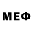 МДМА VHQ P.Rollmops