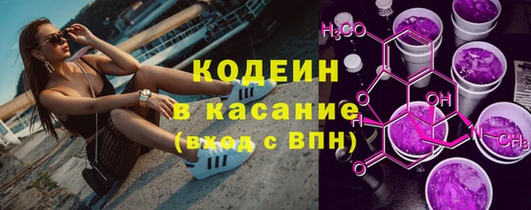 ПСИЛОЦИБИНОВЫЕ ГРИБЫ Алексин