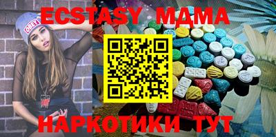 индика Лесосибирск